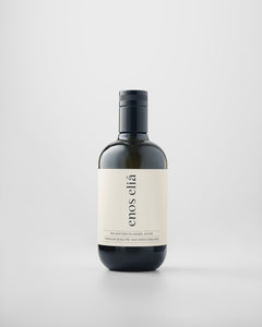 Bio Premium Olivenöl